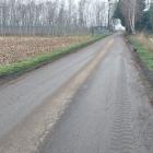 Fotka nr 4 z 6