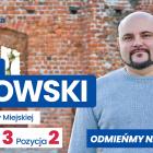 Fotka nr 0 z 1