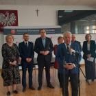 zdjęcie nr 10