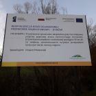 zdjęcie nr 30