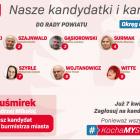 Fotka nr 4 z 6