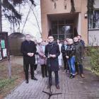zdjęcie nr 11