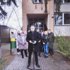 zdjęcie nr 13