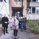 zdjęcie nr 17