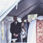 zdjęcie nr 9