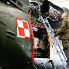 Fotka nr 2 z 5