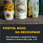 Fotka nr 0 z 1