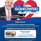 Fotka nr 0 z 1