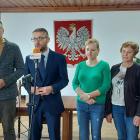 zdjęcie nr 2