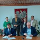 zdjęcie nr 4