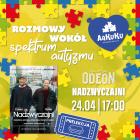 Fotka nr 0 z 1