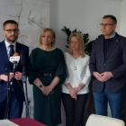 Fotka nr 3 z 10