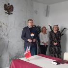 zdjęcie nr 8