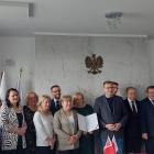 zdjęcie nr 9