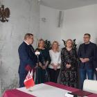 zdjęcie nr 10