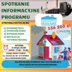 Fotka nr 0 z 1