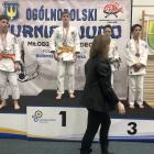 Fotka nr 1 z 2