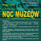 zdjęcie nr 1