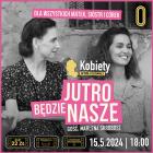 Fotka nr 0 z 1
