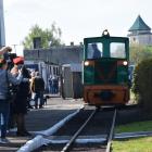 zdjęcie nr 22