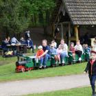zdjęcie nr 40