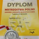 Fotka nr 2 z 3