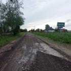 Fotka nr 5 z 8