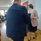 zdjęcie nr 14