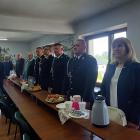 zdjęcie nr 15