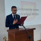 zdjęcie nr 16