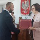 zdjęcie nr 18