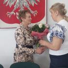zdjęcie nr 20