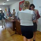 zdjęcie nr 26