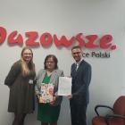 Fotka nr 3 z 10