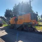 Fotka nr 1 z 13