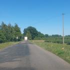 zdjęcie nr 13