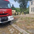Fotka nr 4 z 16