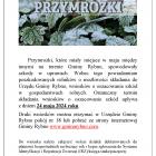 Fotka nr 0 z 2