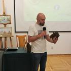 zdjęcie nr 16