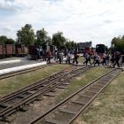 Fotka nr 1 z 199
