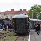 zdjęcie nr 30