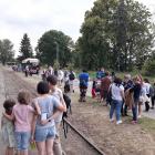 zdjęcie nr 35