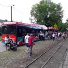 zdjęcie nr 37