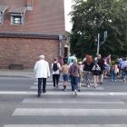 zdjęcie nr 40