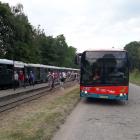 zdjęcie nr 56
