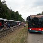 zdjęcie nr 57