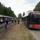zdjęcie nr 59