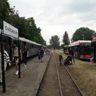 zdjęcie nr 60