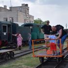 zdjęcie nr 70