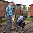 zdjęcie nr 107